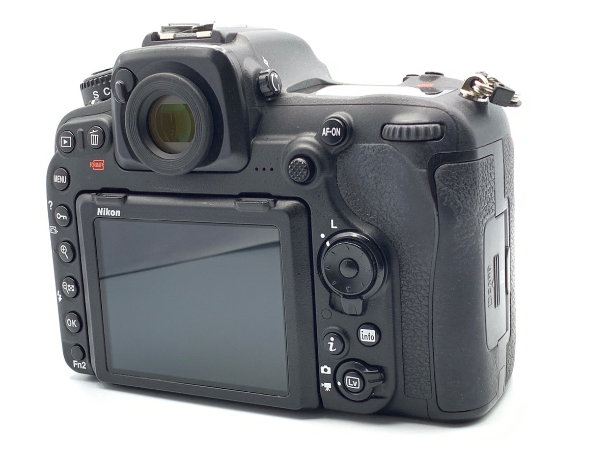 Nikon d500 ボディ ニコン D500 ボディ 価格比較 - 価格.com