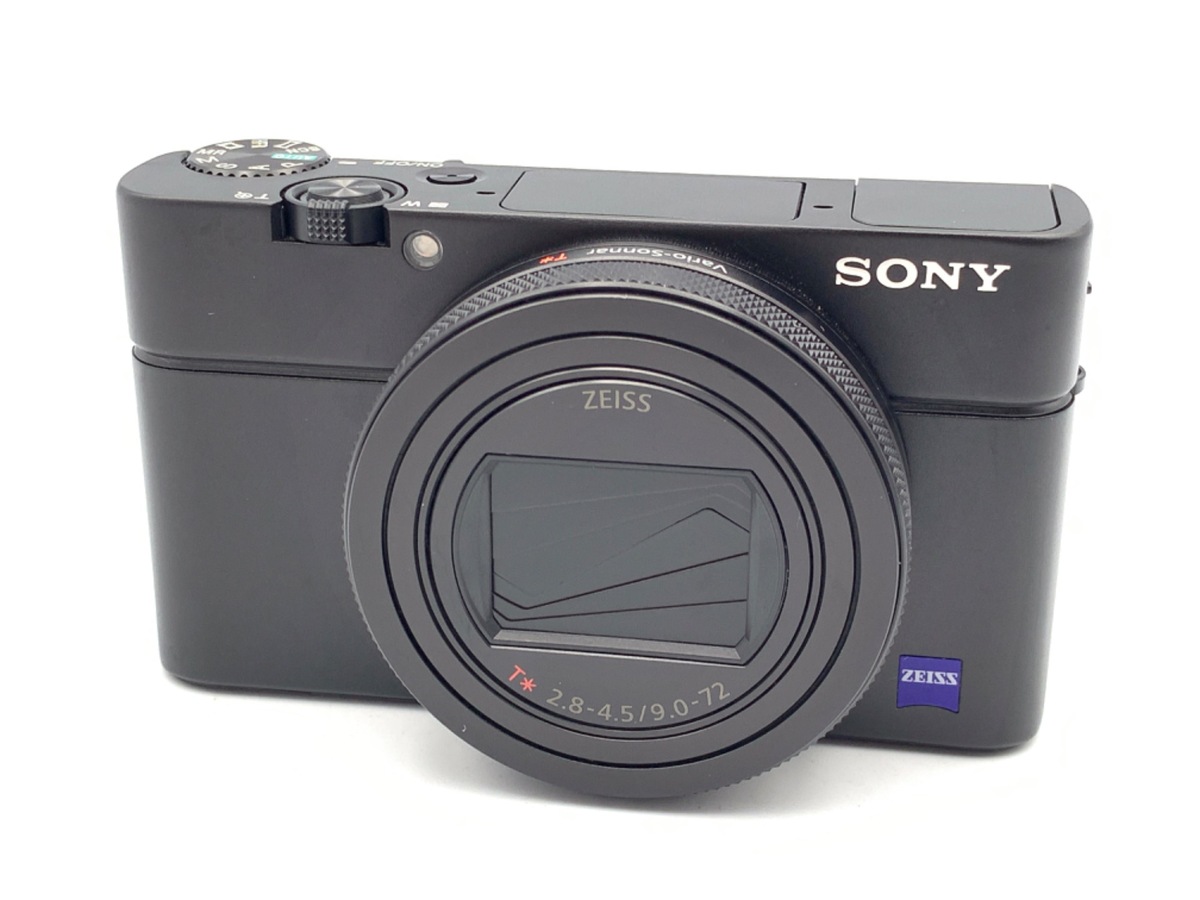 SONY DSC-W220 サイバーショット デジカメ コンデジ 動作品 Amazon | SONY デジタルカメラ Cyber-Shot(サイバーショット