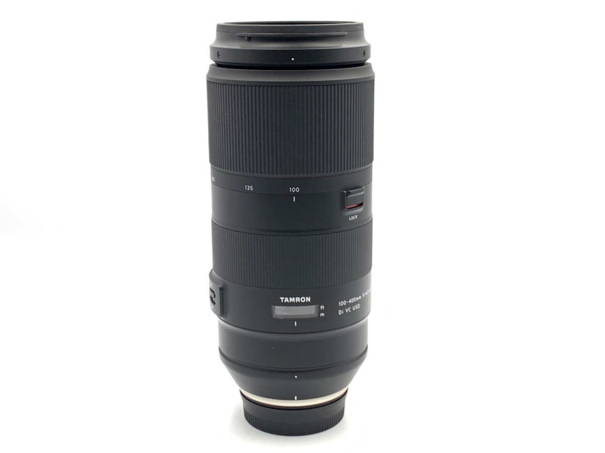 価格.com - TAMRON SP AF90mm F/2.8 Di MACRO 1:1 (Model272EN