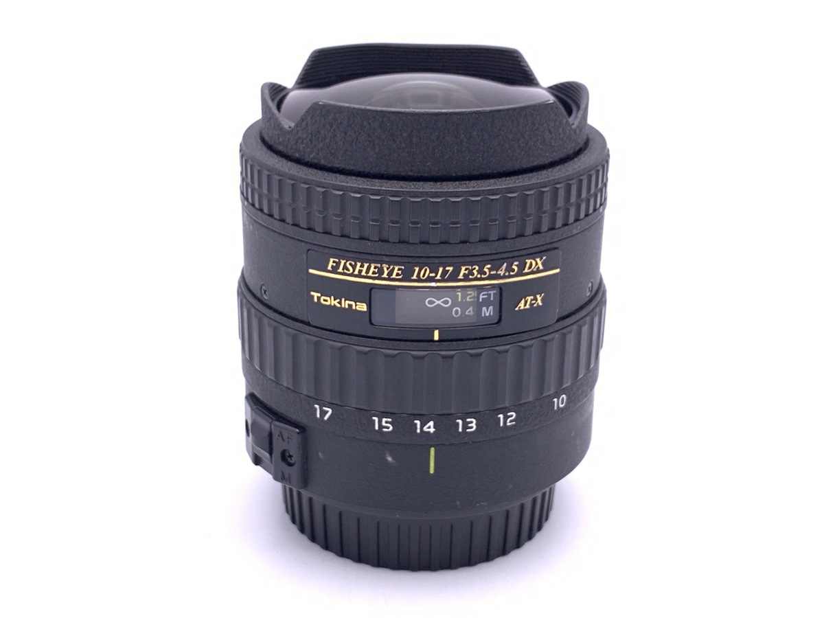 中古レンズ TOKINA 製品一覧 - 価格.com