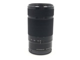 中古】ソニー E 55-210mm F4.5-6.3 OSS [SEL55210B] ブラック