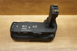 その他 Canon - Canon BG-E16 Amazon.co.jp: Canon バッテリーグリップ BG-E16 : Electronics