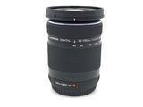 【美品】オリンパス デジタル 40-150mm 1:4-5.6 R ED MSC OLYMPUS M.ZUIKO DIGITAL ED 40-150mm F4.0-5.6 Rの実写レビュー