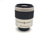 中古】ペンタックス Q用 15-45mm F2.8 [06 TELEPHOTO ZOOM] 在庫一覧
