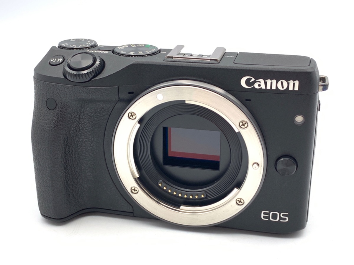デジタルカメラ Canon EOS 6D Mark II 価格.com - CANON EOS 6D Mark II ボディ 価格比較