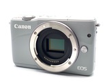 中古】eos m10 在庫一覧｜カメラのキタムラ