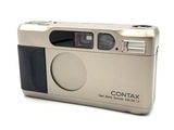 中古】フィルムカメラ｜CONTAX 在庫一覧｜カメラのキタムラ