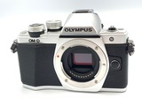 オリンパス OM-D EM10 MarkⅡ ボディ オリンパス OM-D E-M10 MarkIII 使用レビュー