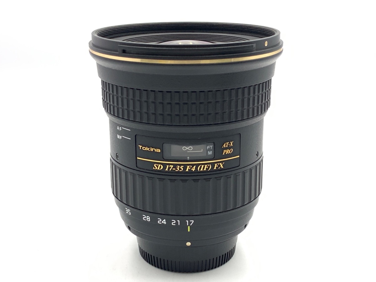 その他 AT-X116 PRO DX/N 81tBcyyumbL._AC_UF350,