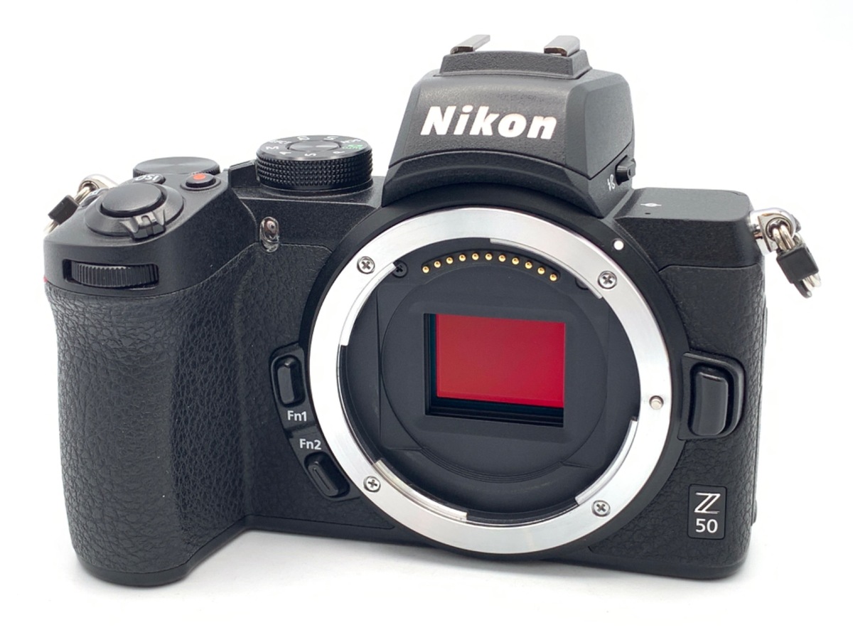 Z 50 ボディ 中古価格比較 - 価格.com