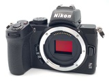 中古】ニコン Z50 ボディ 在庫一覧｜カメラのキタムラ