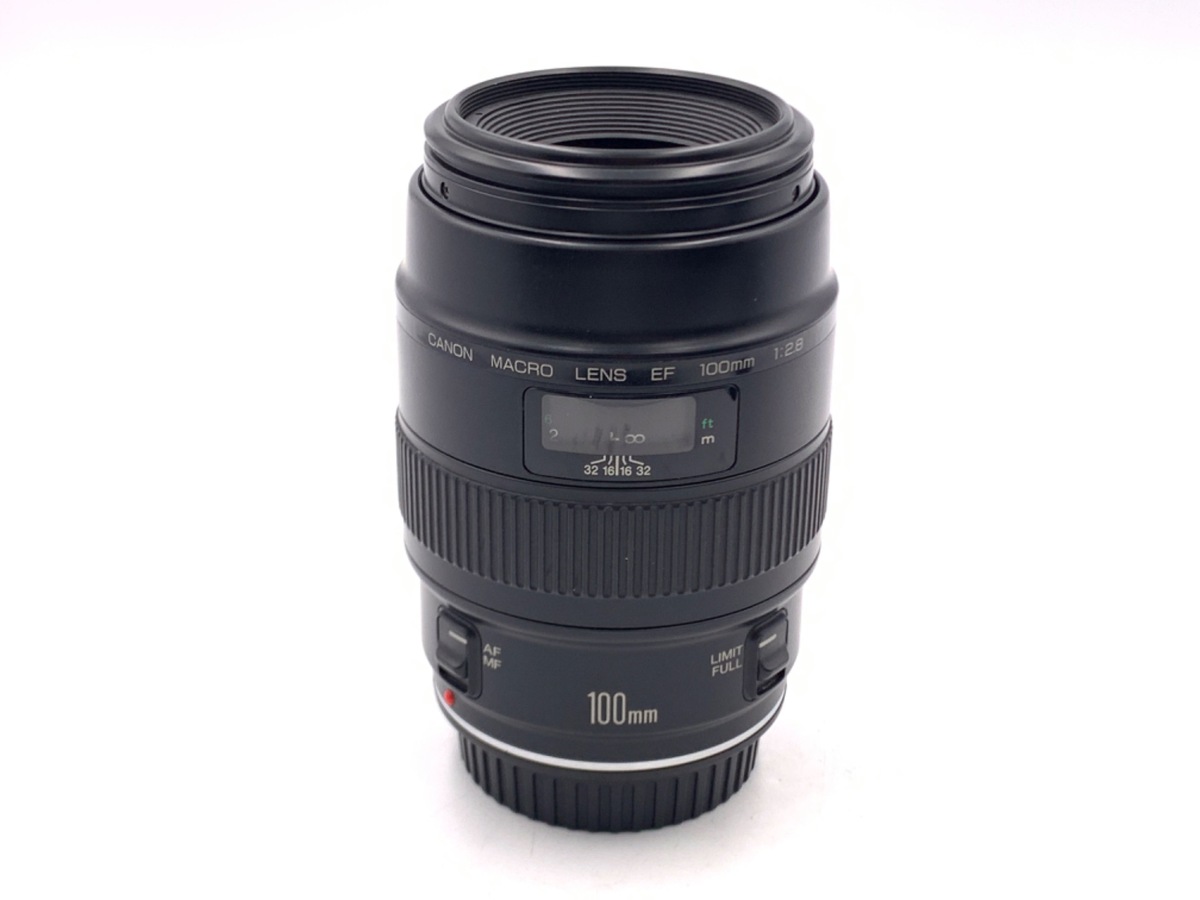 価格.com - CANON EF-S18-55mm F3.5-5.6 II USM 価格比較