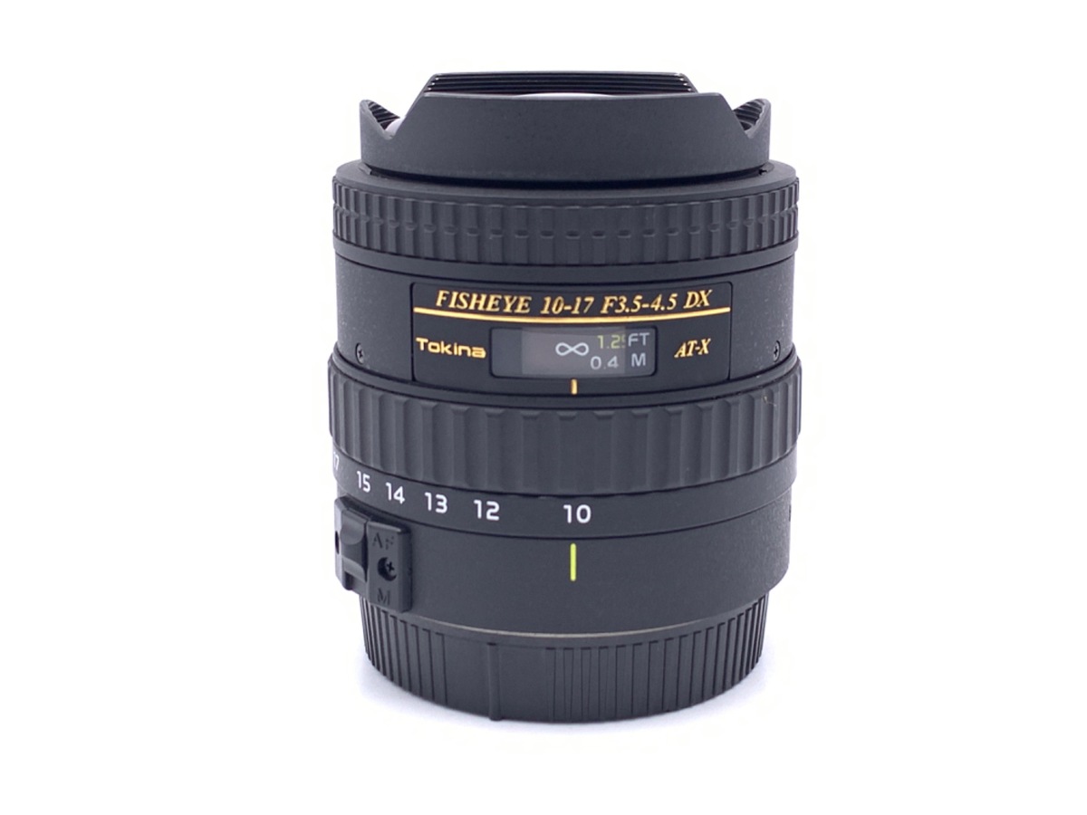 お値打ち大特価❤アナログカメラレンズ(トキナ製)中古品 お値打ち大特価❤アナログカメラレンズ(トキナ製)中古品 中古