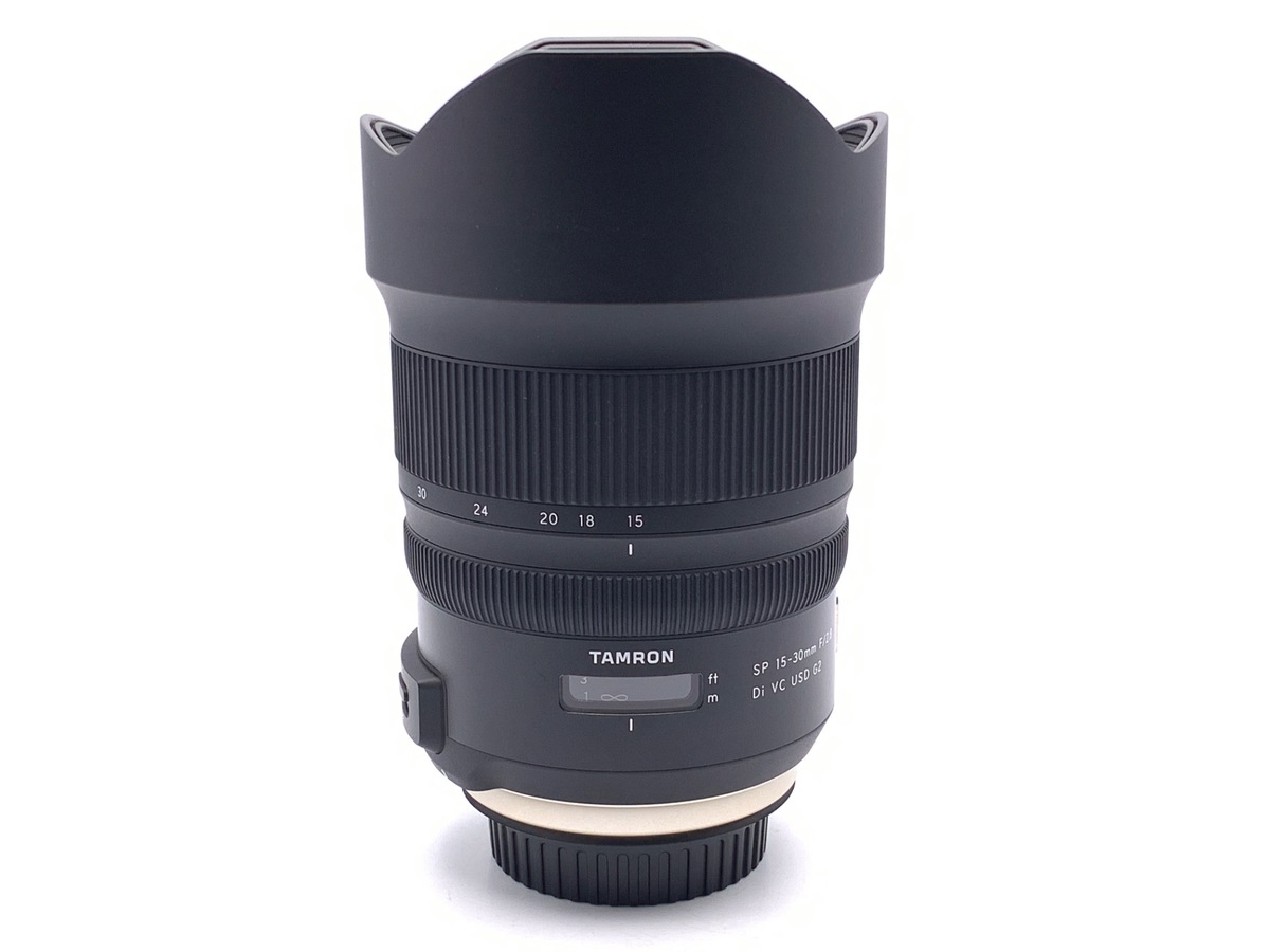 価格.com - TAMRON SP AF 180mm F/3.5 Di LD [IF] MACRO 1:1 (Model