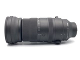極上美品 SIGMA 150-600mm F5-6.3 DG DN ソニー用 極上美品 SIGMA 150-600mm F5-6.3 DG DN ソニー用 Amazon.com