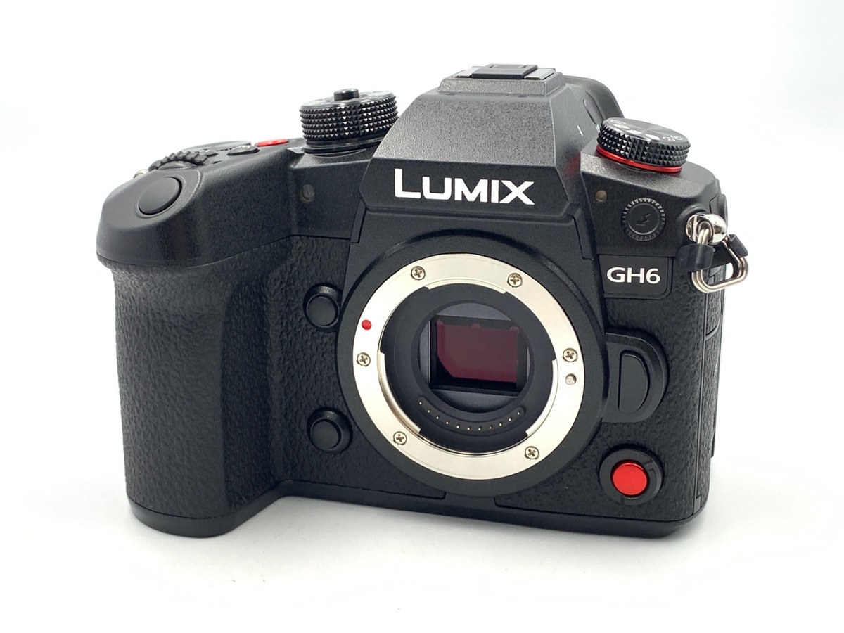 価格.com - パナソニック LUMIX DMC-G8 ボディ 価格比較