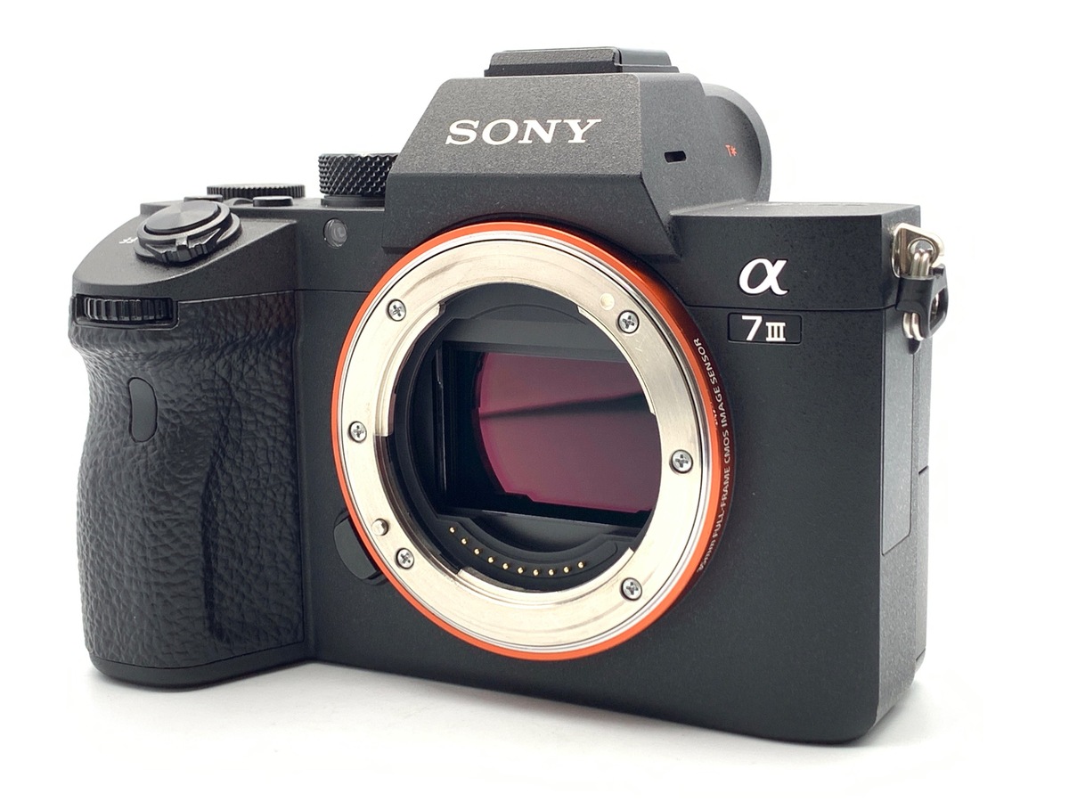 （美品）SONY　NEX-C3D デジタル一眼カメラ　ダブルレンズキット Amazon.co.jp: SONY デジタル一眼カメラ α NEX-C3 ダブルレンズキット