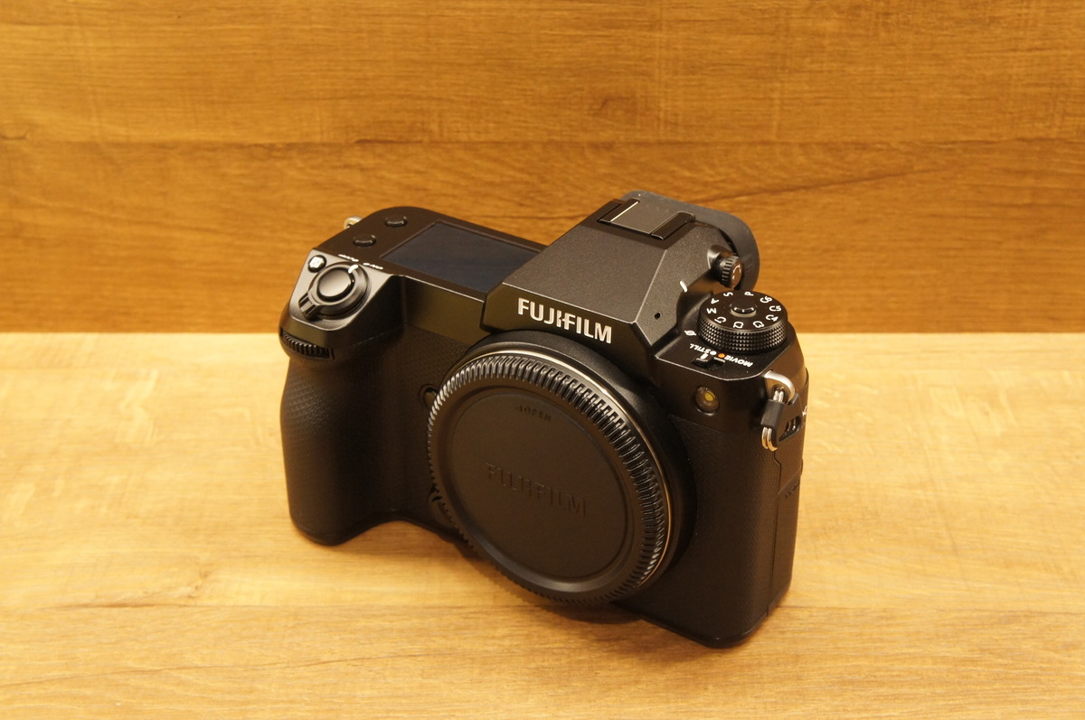 価格.com - 富士フイルム FUJIFILM X-M5 XC15-45mmレンズキット 純正