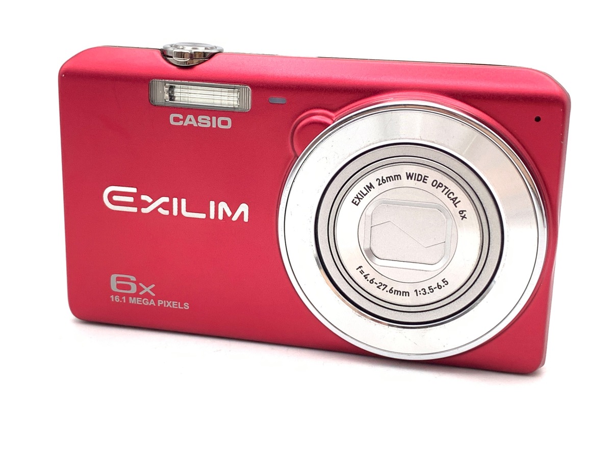 EX-ZS29 RD گ�ށy1610����f�z