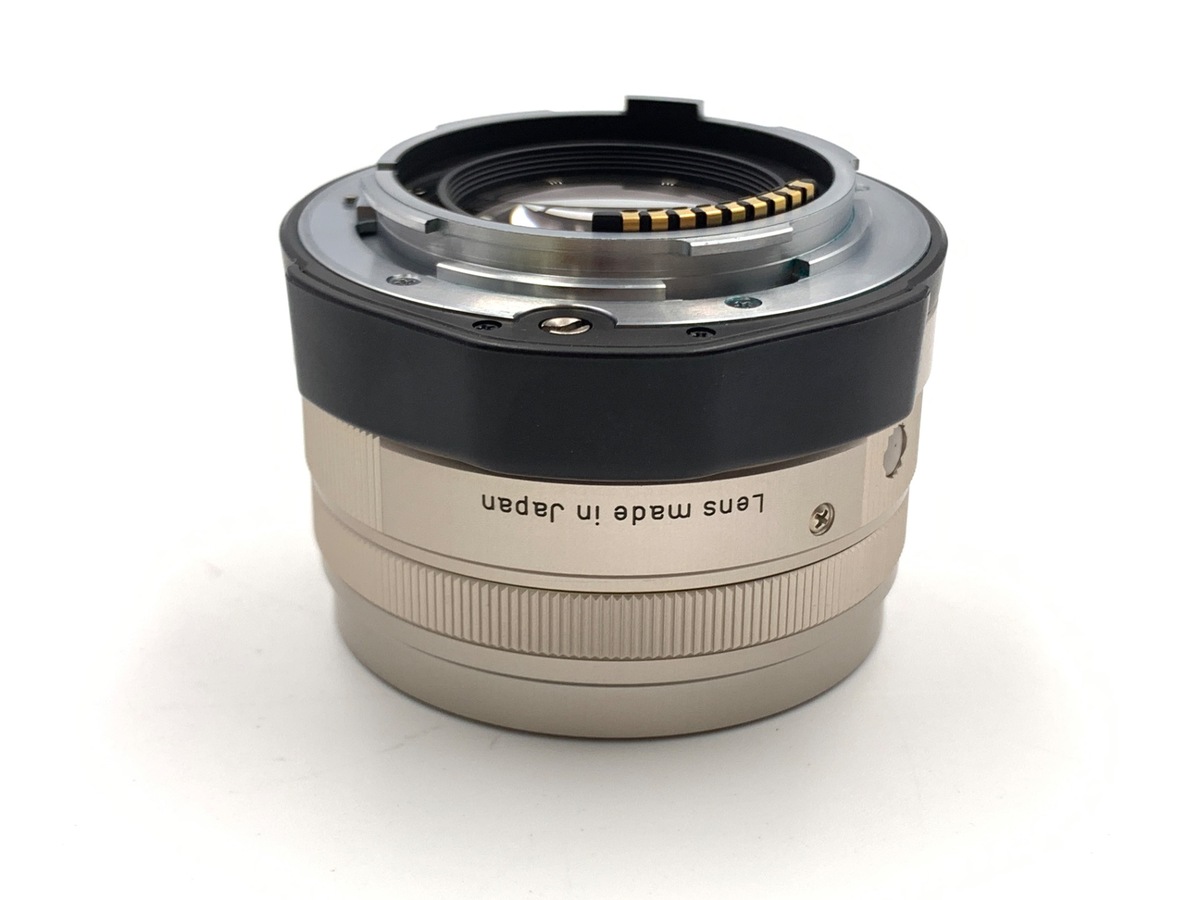 �v���i�[ T* G 45/2 �N���[��