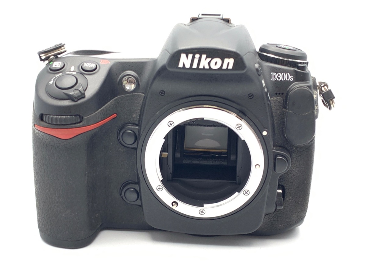 価格.com - ニコン Z 50 ダブルズームキット 価格比較