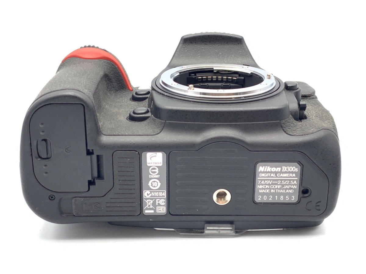 D300S ���ި�y1230����f�z