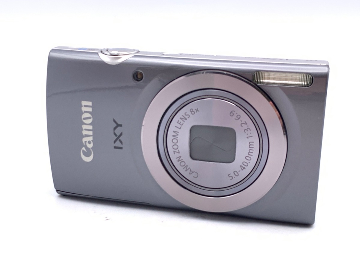 価格.com - CANON IXY 200 価格比較