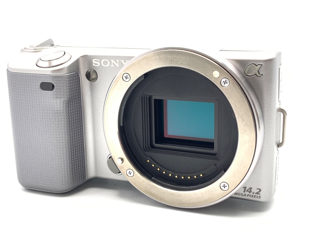 価格.com - SONY α7C ILCE-7C ボディ 価格比較