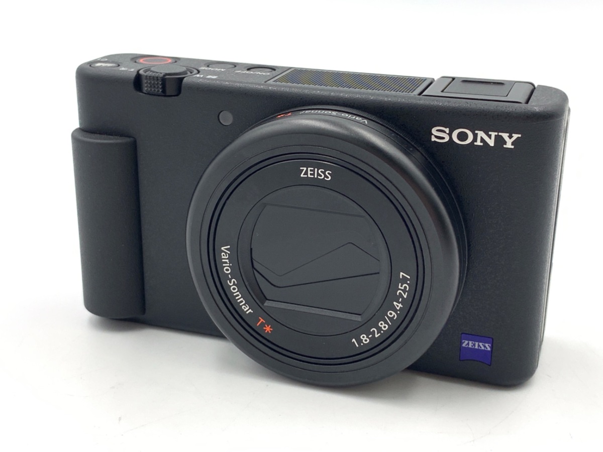 価格.com - SONY サイバーショット DSC-RX100M7 価格比較