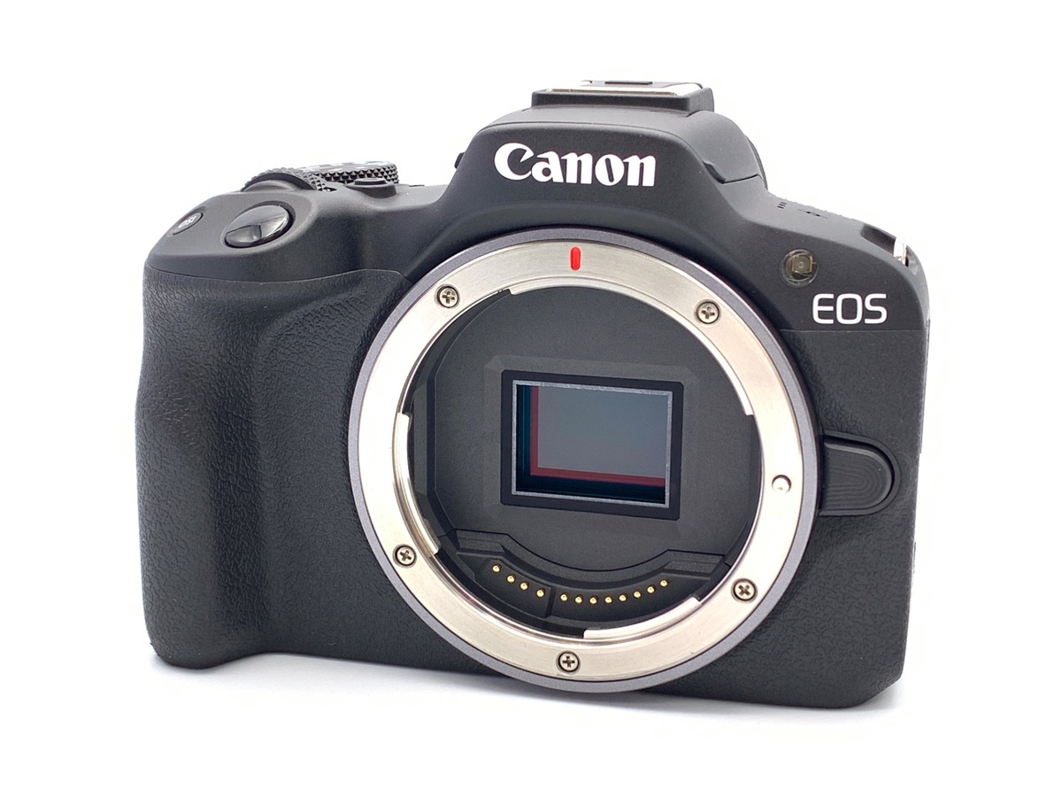 価格.com - CANON EOS 80D ボディ 価格比較