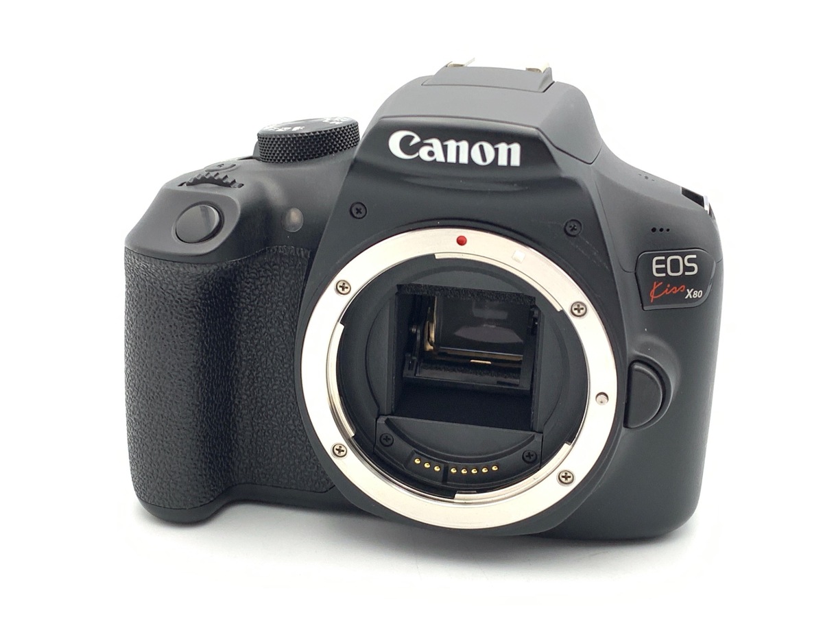 価格.com - CANON EOS Kiss X4 ダブルズームキット 価格比較