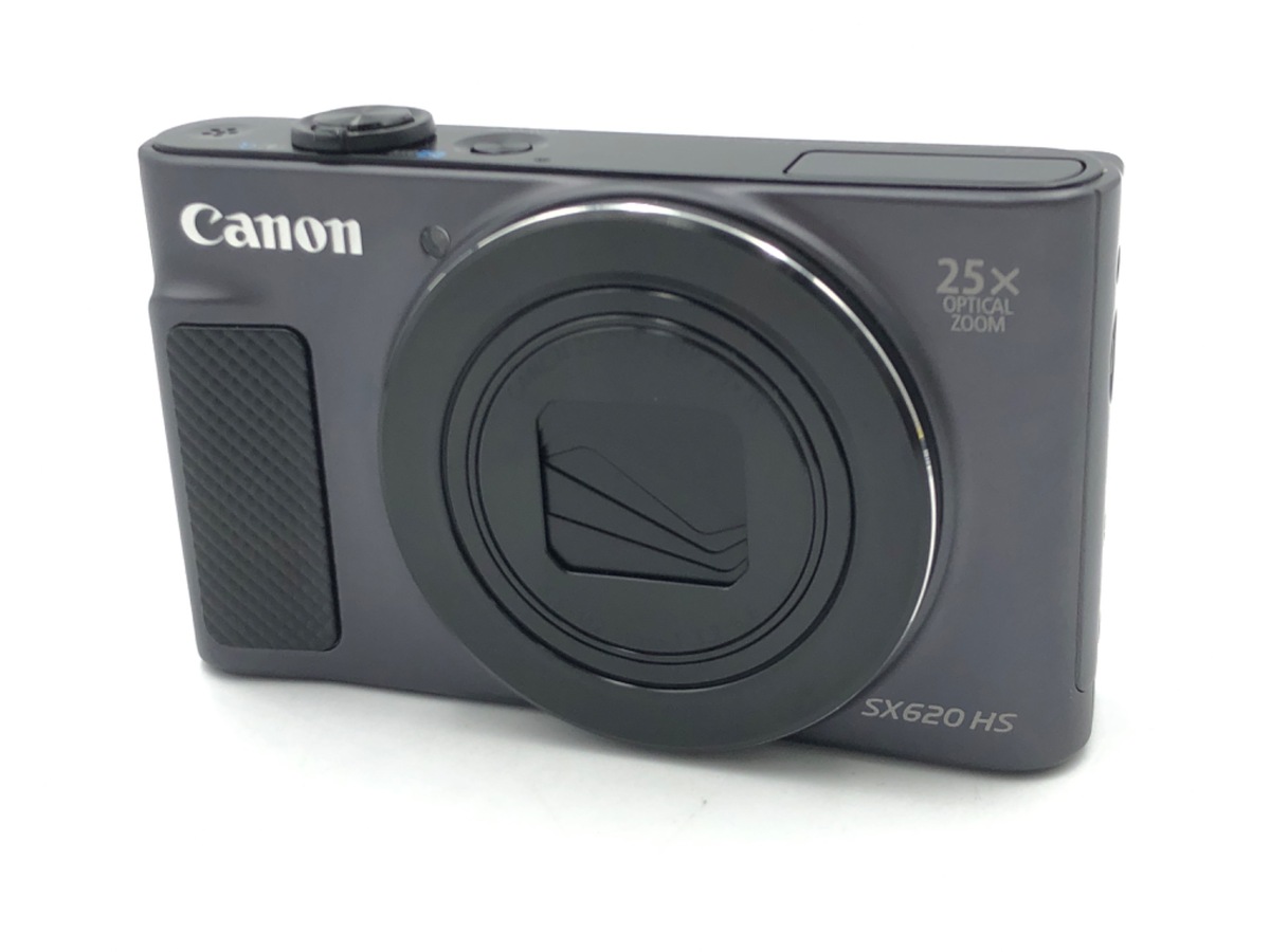 価格.com - CANON PowerShot SX620 HS 価格比較