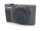 中古】キヤノン PowerShot SX620 HS ブラック 在庫一覧｜カメラのキタムラ