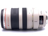 中古】キヤノン EF 35-350/3.5-5.6L USM 在庫一覧｜カメラのキタムラ
