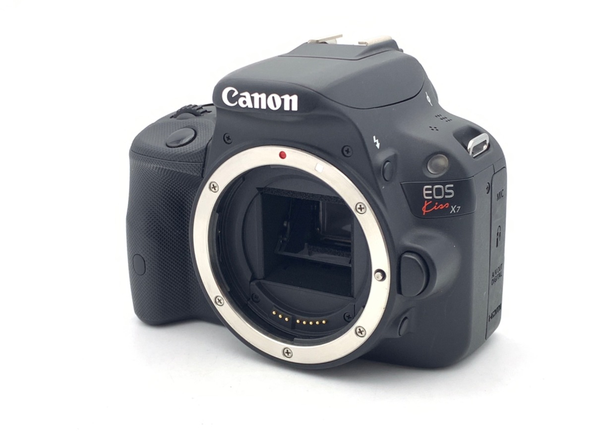 価格.com - CANON EOS R ボディ 価格比較