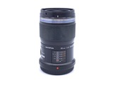 中古】オリンパス M.ZUIKO DIGITAL ED 60mm F2.8 Macro 在庫一覧