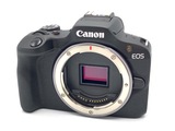 【中古美品】CANON EOS R100 一眼レフ 中古】【外観並級】Canon ミラーレス一眼カメラ EOS R100 ボディー