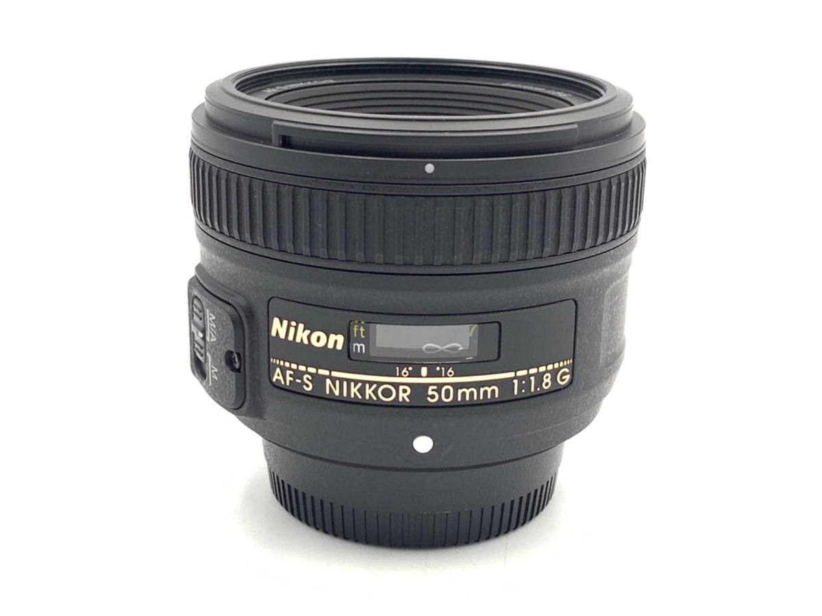 価格.com - ニコン AF-S DX NIKKOR 35mm f/1.8G 価格比較