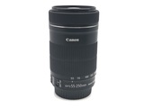 中古】キヤノン EF-S55-250mm F4-5.6 IS STM 在庫一覧｜カメラのキタムラ