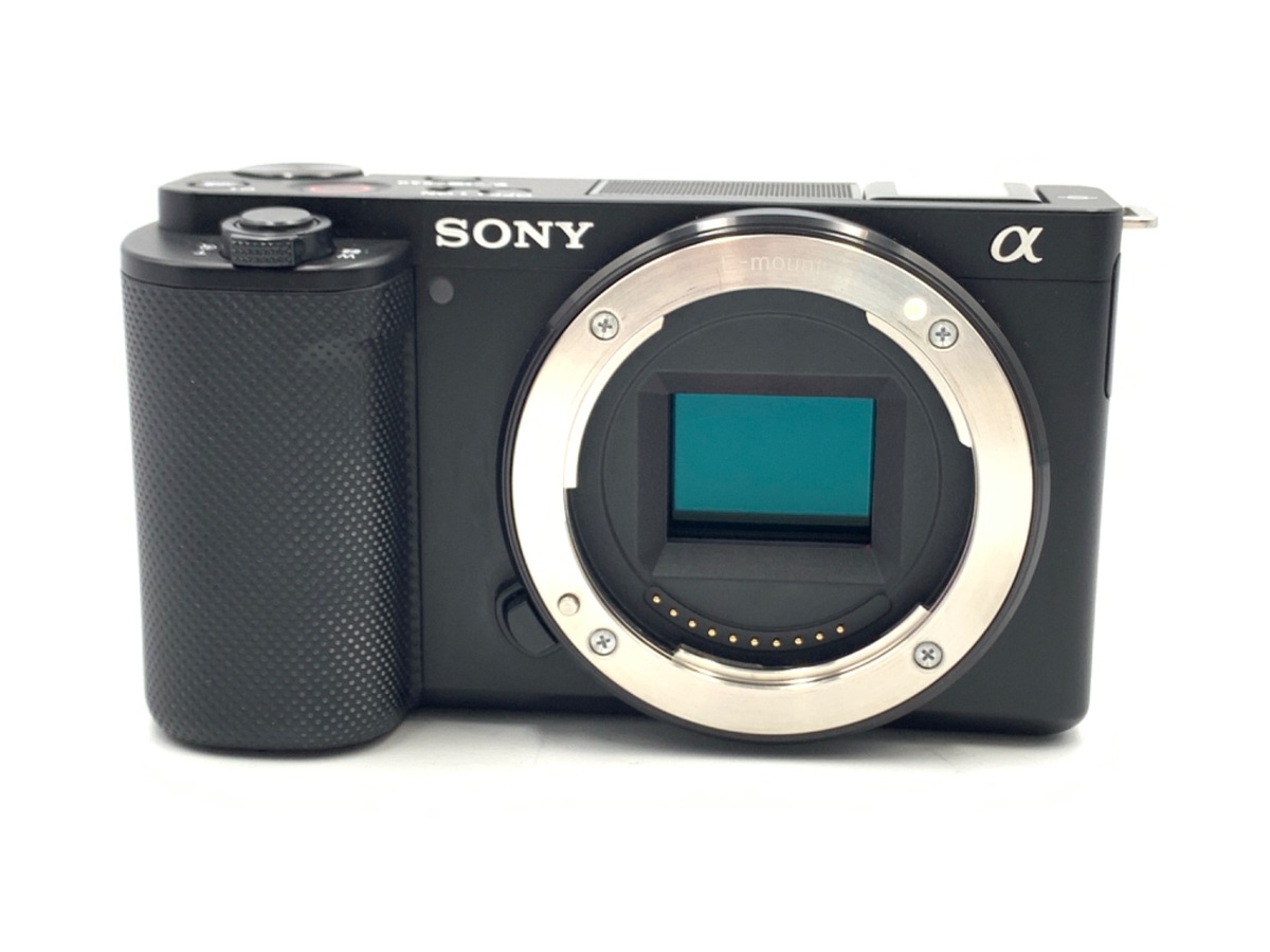 価格.com - SONY α7C ILCE-7CL ズームレンズキット 価格比較