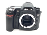 中古】ニコン D80 ボディ 在庫一覧｜カメラのキタムラ