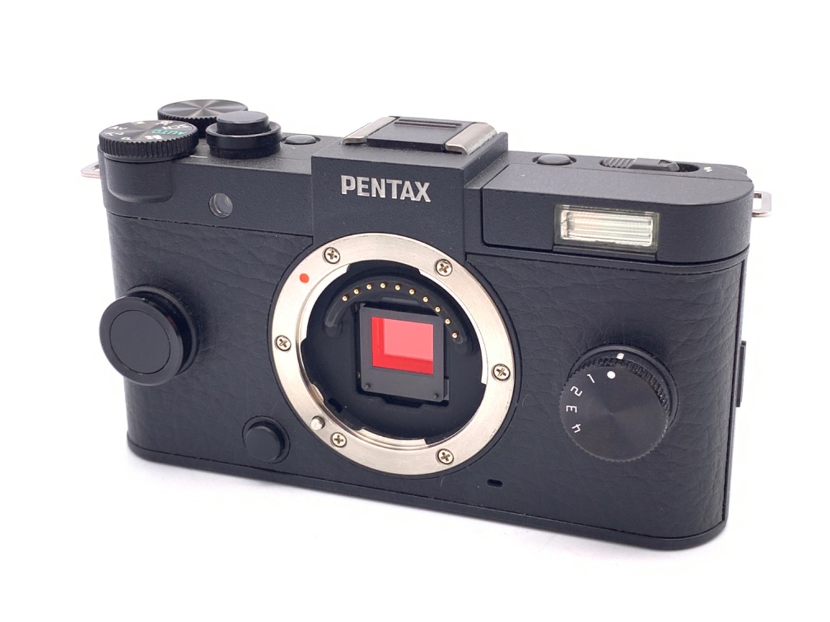 価格.com - ペンタックス PENTAX K-S2 ダブルズームキット [ブラック