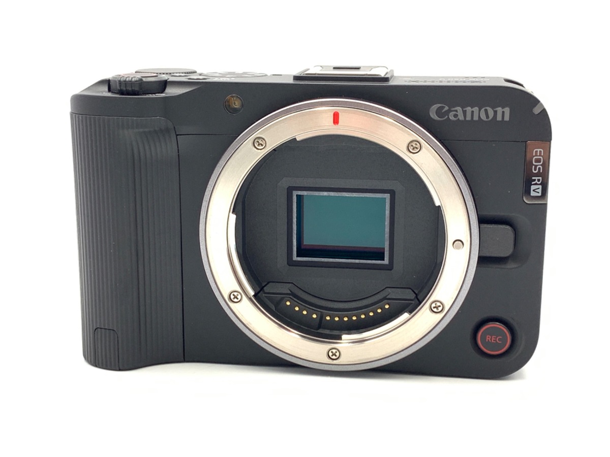 CANON EOS M200 EF-15-45 IS STM レンズキット CANON EOS M200 EF-M 15-45mm IS STM