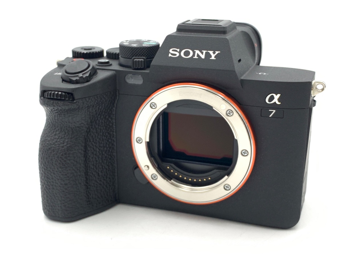 ソニー SONY α7C ; ILCE-7C 標準ズームレンズ付き SONY α7C ILCE-7CL ズームレンズキット [シルバー] 価格比較 - 価格.com