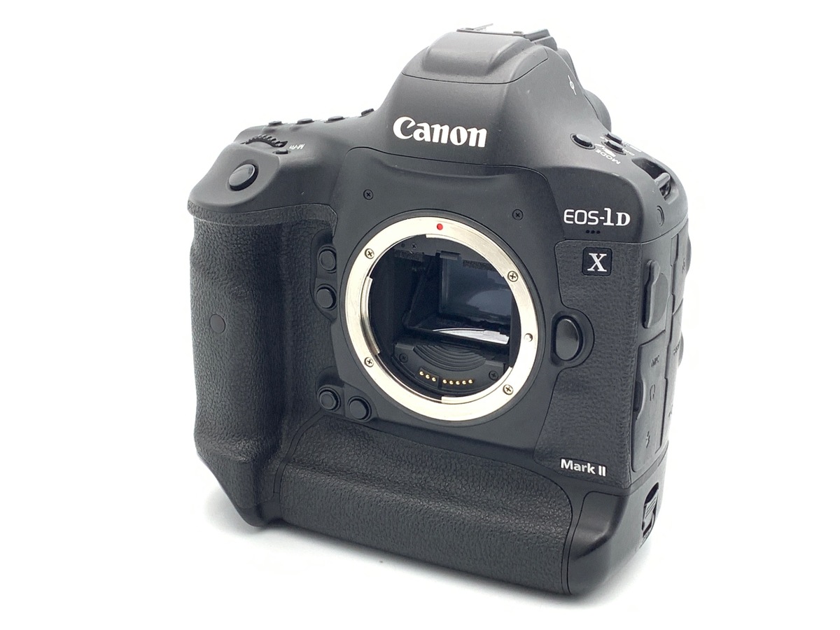 EOS-1D X MarkII ���ި�y2020����f�z