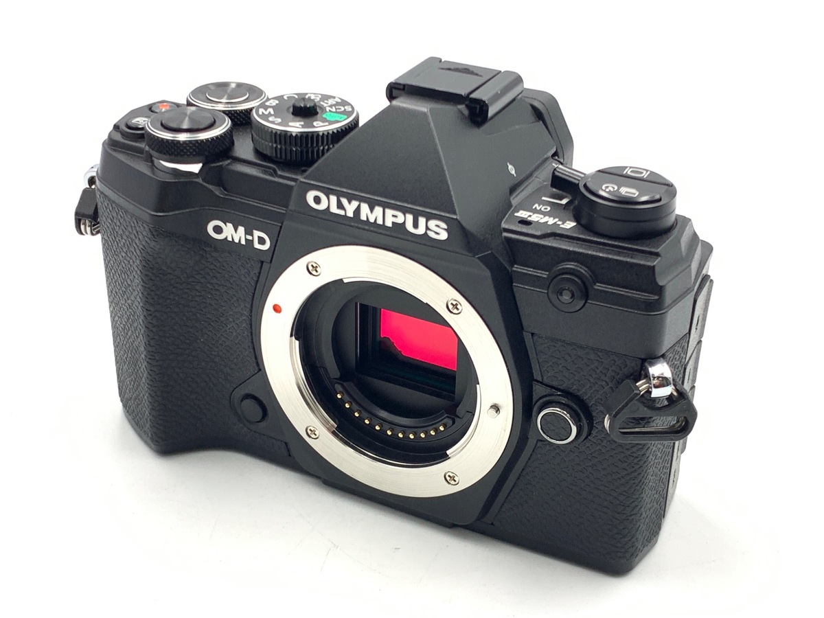 中古】オリンパス OM-D E-M5 MarkIII ボディ ブラック 在庫一覧 中古】オリンパス OM-D E-M5 MarkIII ボディ ブラック 在庫一覧