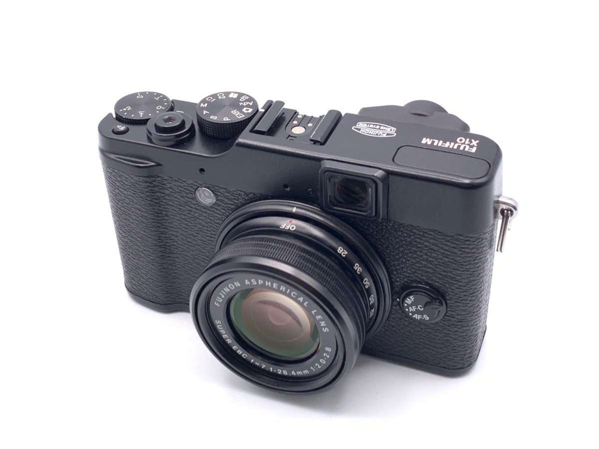 価格.com - 富士フイルム FinePix F200EXR 価格比較