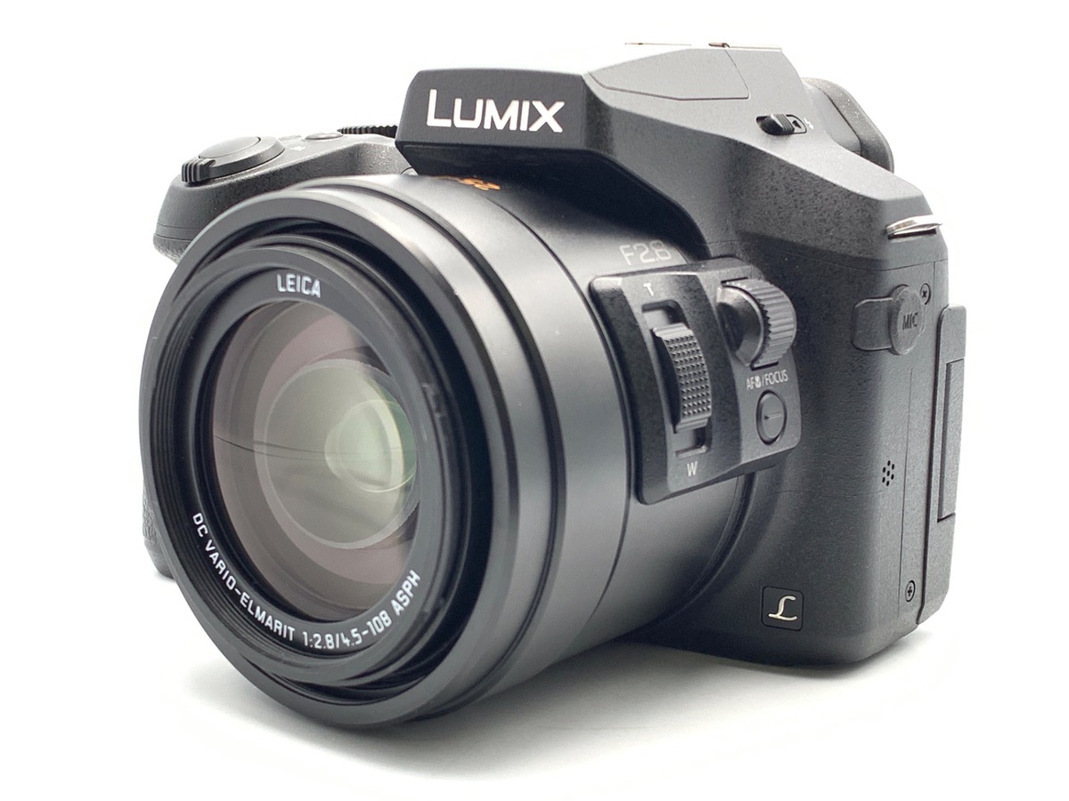 価格.com - パナソニック LUMIX DMC-FX60 価格比較