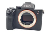 中古】ソニー α7R II ボディ [ILCE-7RM2] 在庫一覧｜カメラのキタムラ