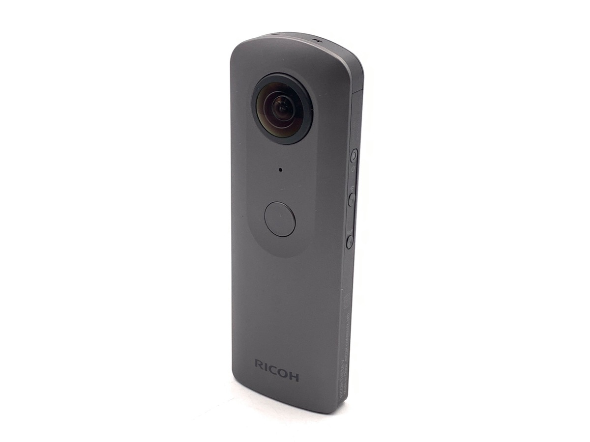 THETA V�y1200����f×2�z